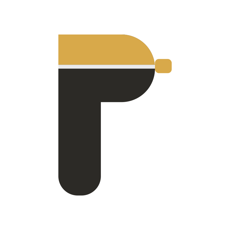 Portio 